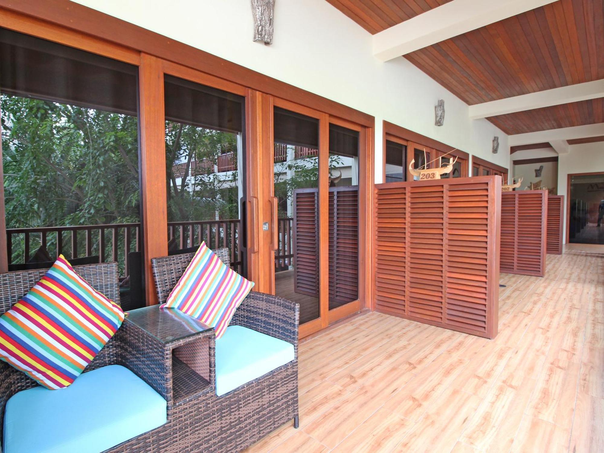 Araamu Hotels Maldives At Dhiffushi Pokoj fotografie