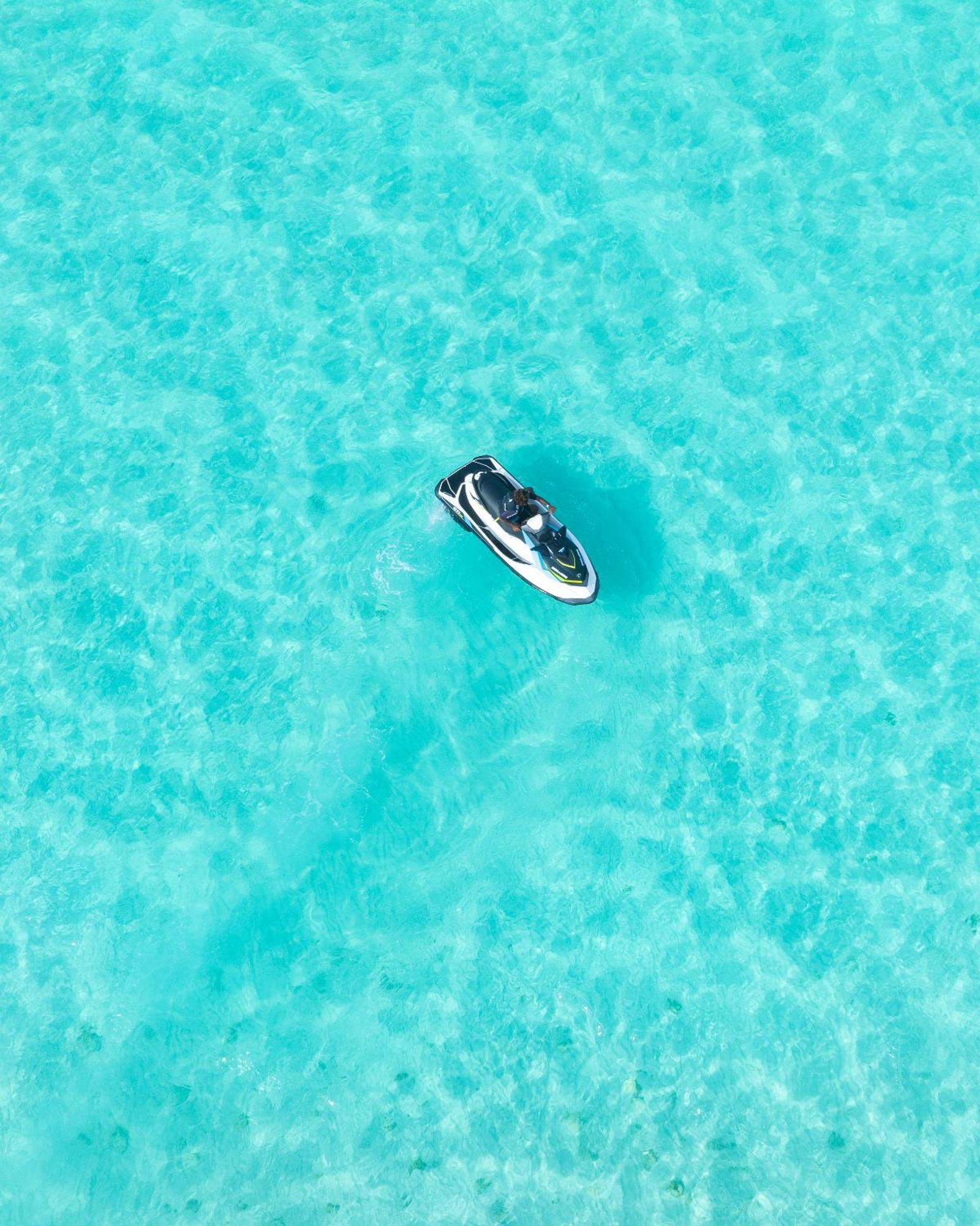 Araamu Hotels Maldives At Dhiffushi Exteriér fotografie