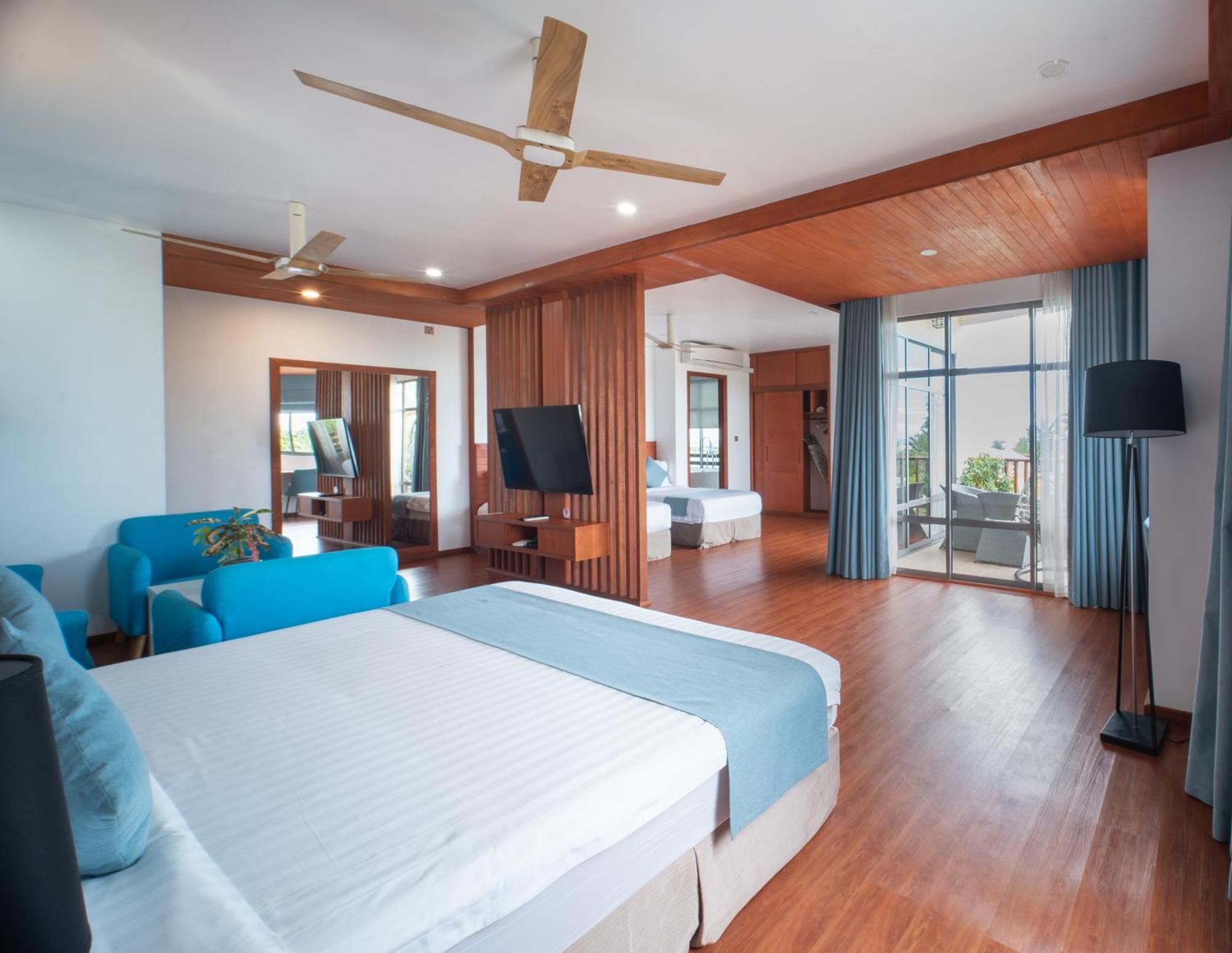 Araamu Hotels Maldives At Dhiffushi Exteriér fotografie